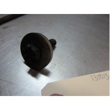 13T013 Camshaft Gear Bolt For 99-01 Ford Explorer  5.0